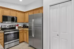 5435 57th Loop SE, Lacey, WA 98503 - Photo 17