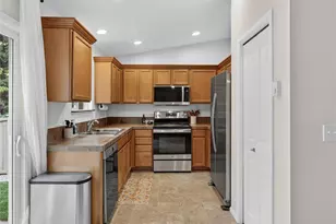 5435 57th Loop SE, Lacey, WA 98503 - Photo 13