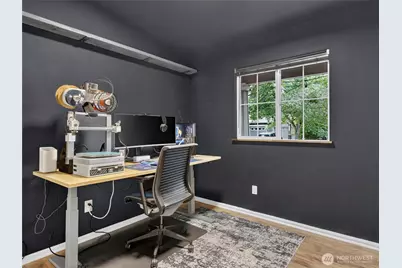 5435 57th Loop SE, Lacey, WA 98503 - Photo 23