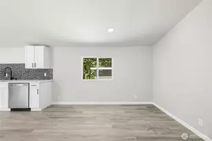 42129 Pine St, Concrete, WA 98237 - Photo 13
