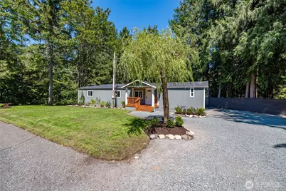 42129 Pine Street, Concrete, WA 98237 - Photo 1