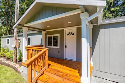 42129 Pine Street, Concrete, WA 98237 - Photo 5