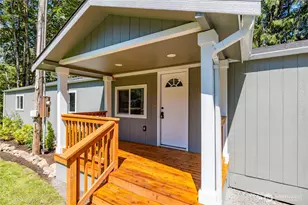 42129 Pine St, Concrete, WA 98237 - Photo 5