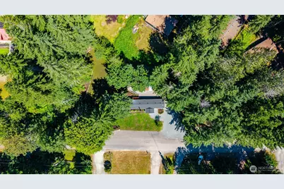 42129 Pine Street, Concrete, WA 98237 - Photo 37