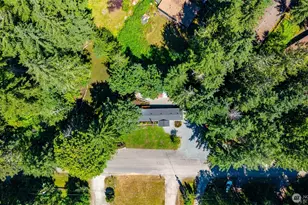 42129 Pine St, Concrete, WA 98237 - Photo 37