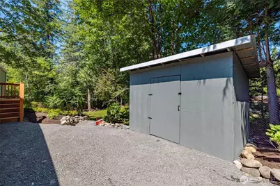 42129 Pine Street, Concrete, WA 98237 - Photo 33