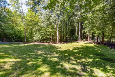 42129 Pine Street, Concrete, WA 98237 - Photo 23