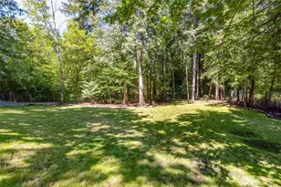 42129 Pine St, Concrete, WA 98237 - Photo 23