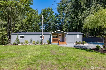 42129 Pine Street, Concrete, WA 98237 - Photo 3