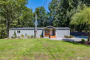 42129 Pine St, Concrete, WA 98237 - Photo 3