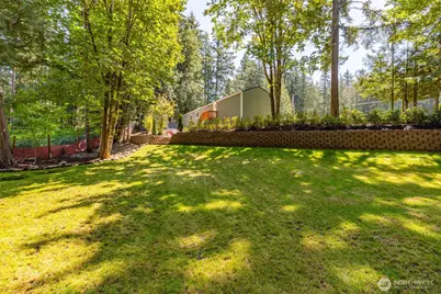 42129 Pine Street, Concrete, WA 98237 - Photo 27
