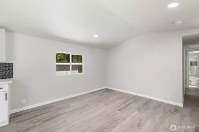 42129 Pine Street, Concrete, WA 98237 - Photo 19