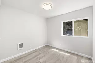 42129 Pine St, Concrete, WA 98237 - Photo 15