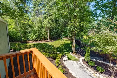 42129 Pine Street, Concrete, WA 98237 - Photo 35