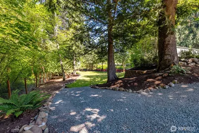 42129 Pine Street, Concrete, WA 98237 - Photo 29