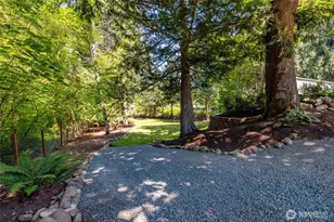 42129 Pine St, Concrete, WA 98237 - Photo 29