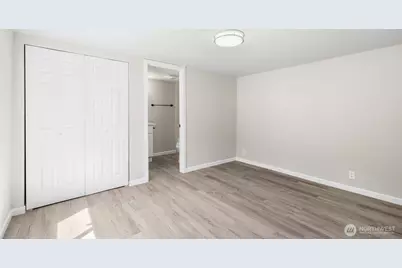 42129 Pine Street, Concrete, WA 98237 - Photo 21