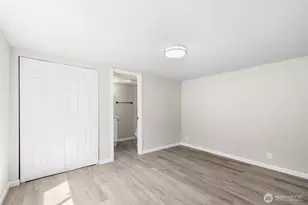 42129 Pine St, Concrete, WA 98237 - Photo 21