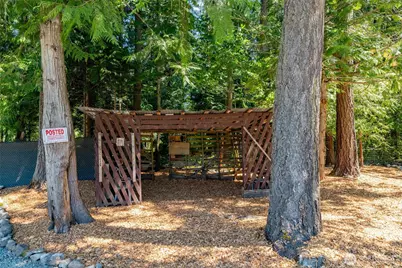 42129 Pine Street, Concrete, WA 98237 - Photo 31