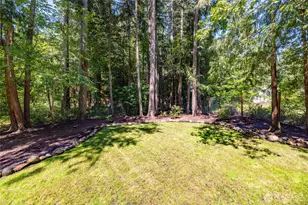 42129 Pine St, Concrete, WA 98237 - Photo 25