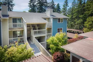 9474 Redmond-Woodinville Road NE, Redmond, WA 98052 - Photo 1