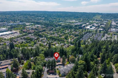 9474 Redmond-Woodinville Road NE #A202E, Redmond, WA 98052 - Photo 23
