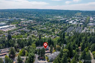 9474 Redmond-Woodinville Road NE, Redmond, WA 98052 - Photo 23