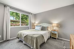 9474 Redmond-Woodinville Road NE, Redmond, WA 98052 - Photo 15