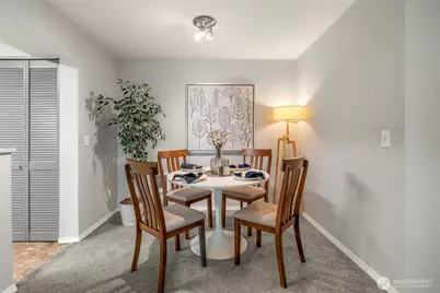 9474 Redmond-Woodinville Road NE #A202E, Redmond, WA 98052 - Photo 9