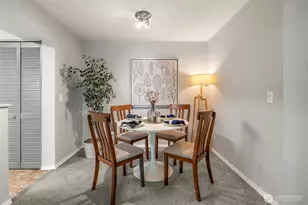 9474 Redmond-Woodinville Road NE, Redmond, WA 98052 - Photo 9