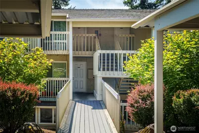 9474 Redmond-Woodinville Road NE #A202E, Redmond, WA 98052 - Photo 3