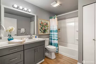 9474 Redmond-Woodinville Road NE #A202E, Redmond, WA 98052 - Photo 17