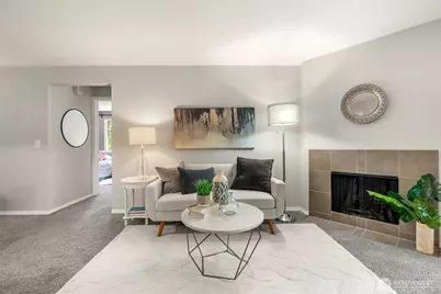9474 Redmond-Woodinville Road NE #A202E, Redmond, WA 98052 - Photo 5