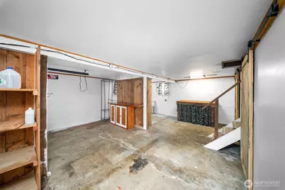 301 NW Benton Avenue, Winlock, WA 98596 - Photo 27