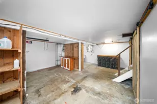 301 NW Benton Ave, Winlock, WA 98596 - Photo 27