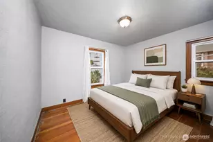 301 NW Benton Ave, Winlock, WA 98596 - Photo 13