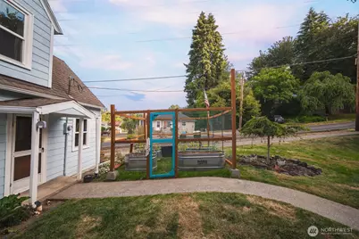 301 NW Benton Avenue, Winlock, WA 98596 - Photo 33
