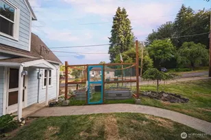 301 NW Benton Ave, Winlock, WA 98596 - Photo 33