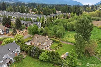 4511 238th Place SE, Sammamish, WA 98029 - Photo 33