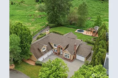4511 238th Place SE, Sammamish, WA 98029 - Photo 1
