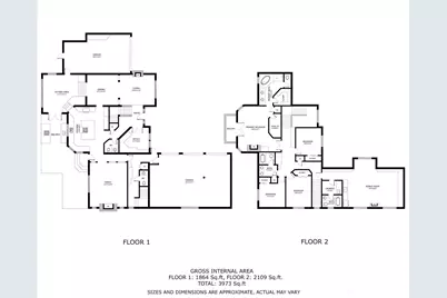 4511 238th Place SE, Sammamish, WA 98029 - Photo 37