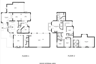 4511 238th Pl SE, Sammamish, WA 98029 - Photo 37