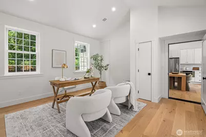 7077 NE Ridge Lane, Bainbridge Island, WA 98110 - Photo 11