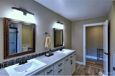1008 87th Avenue SE, Lake Stevens, WA 98258 - Photo 29