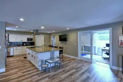 1008 87th Avenue SE, Lake Stevens, WA 98258 - Photo 13