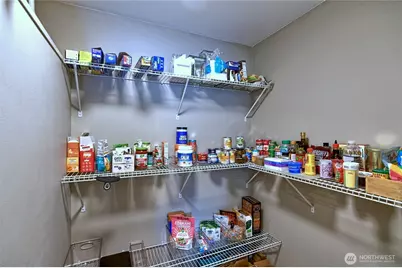 1008 87th Avenue SE, Lake Stevens, WA 98258 - Photo 11
