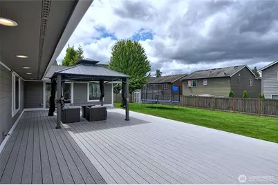 1008 87th Avenue SE, Lake Stevens, WA 98258 - Photo 33