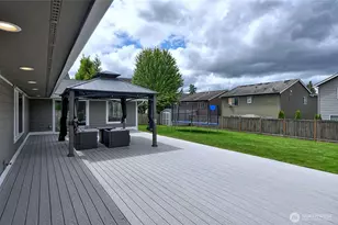1008 87th Ave SE, Lake Stevens, WA 98258 - Photo 33