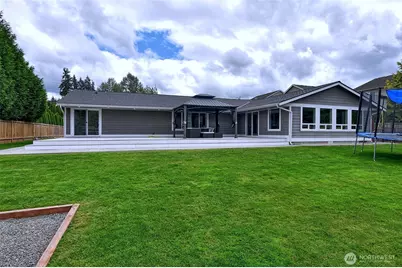 1008 87th Avenue SE, Lake Stevens, WA 98258 - Photo 37