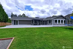 1008 87th Ave SE, Lake Stevens, WA 98258 - Photo 37